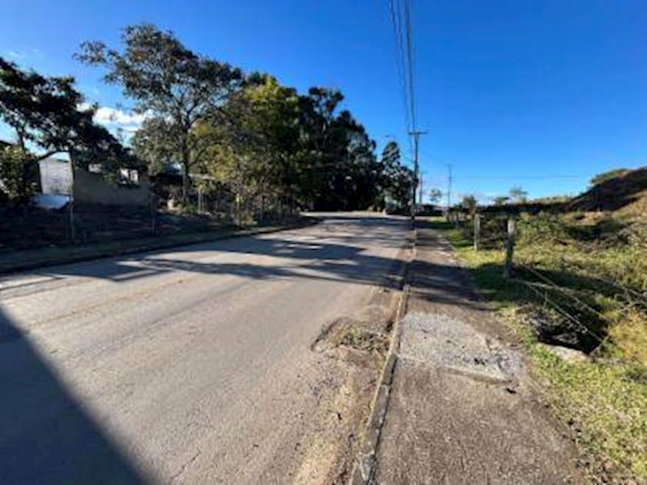 Casa - Vila Seca - Caxias do Sul/RS — foto 2