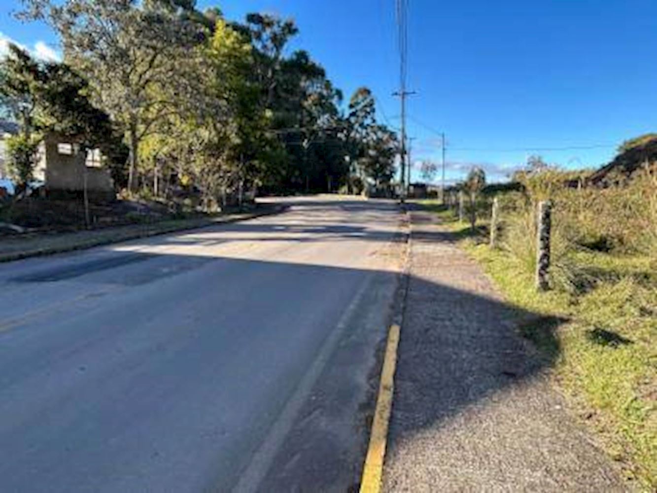 Casa - Vila Seca - Caxias do Sul/RS — foto 3