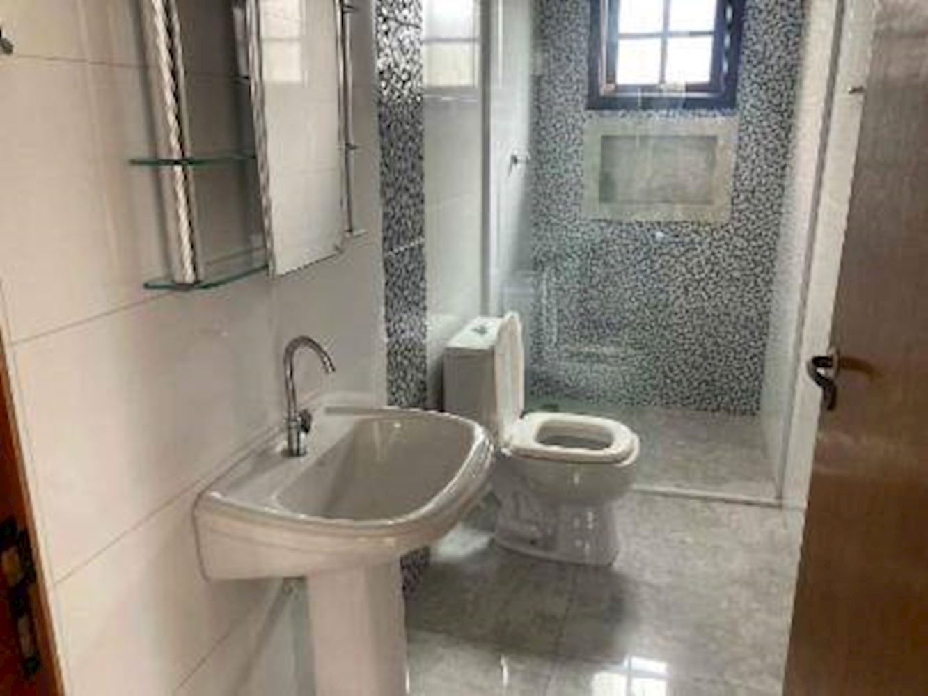 Casa - Nossa Senhora Do Perpétuo Socorro - Pindamonhangaba/SP — foto 5