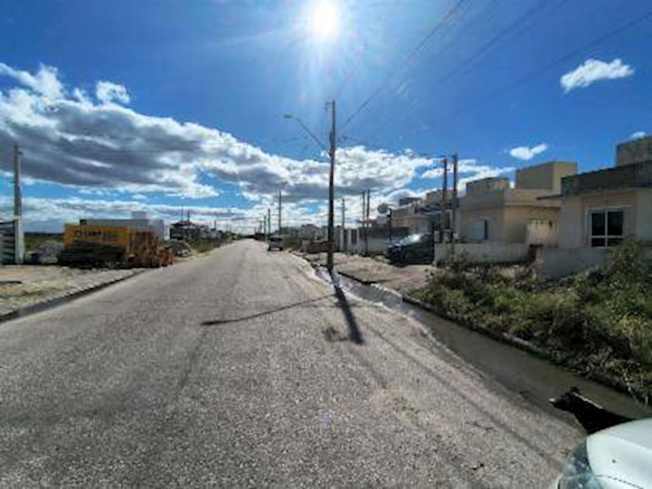 Casa - Três Vendas - Pelotas/RS — foto 3