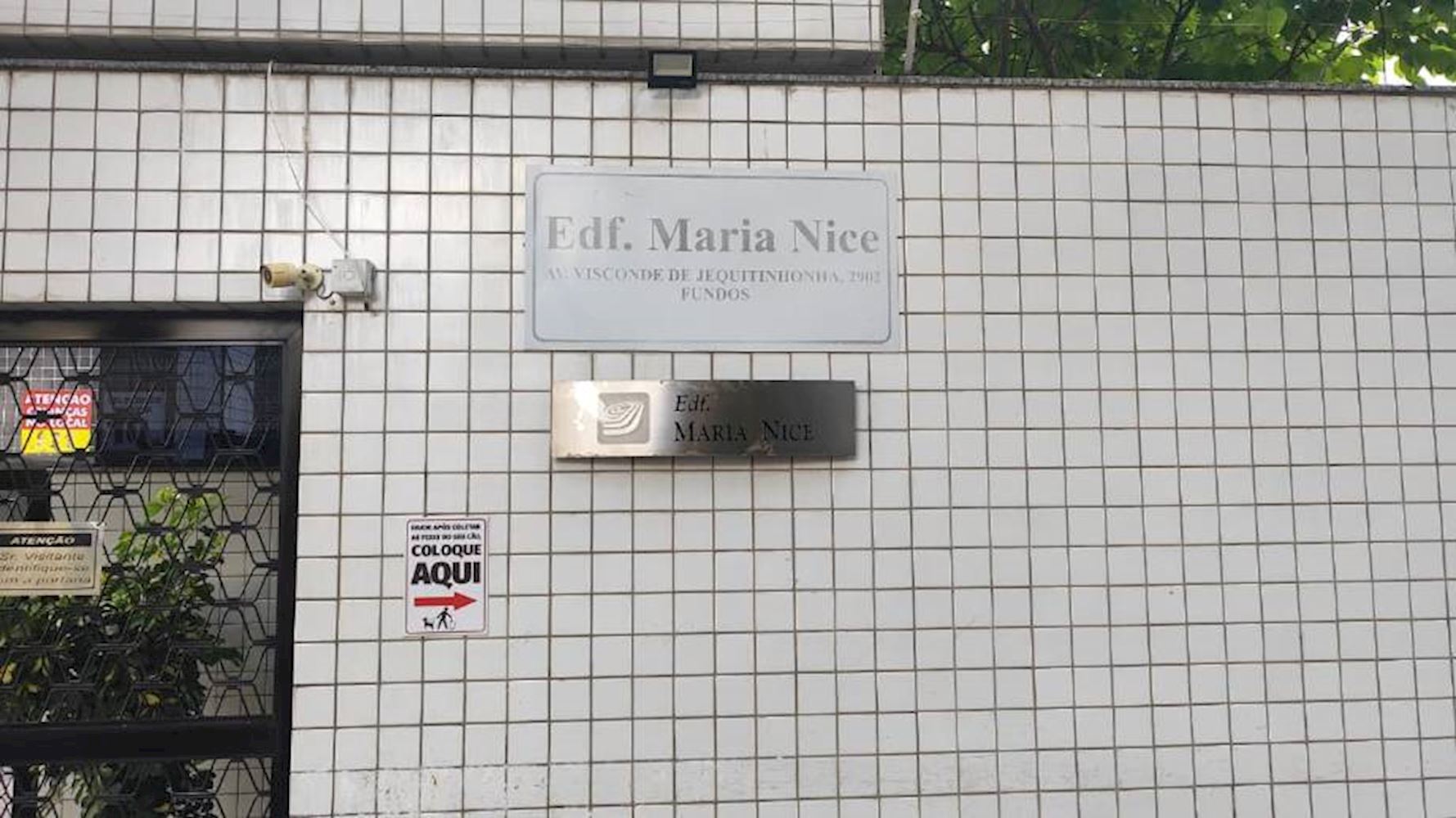 Apartamento - Boa Viagem - Recife/PE — foto 3