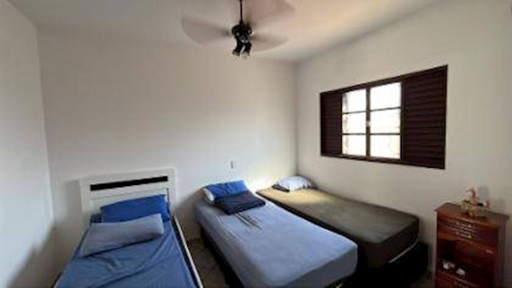 Apartamento - Vila Seixas - Ribeirão Preto/SP — foto 2