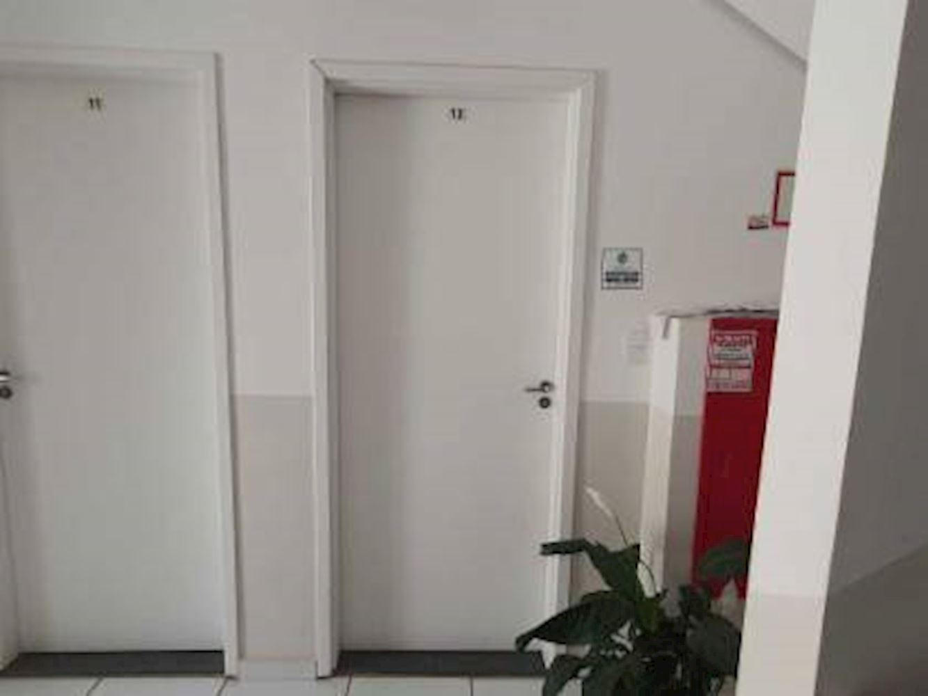 Apartamento - Jardim Capitão - Sorocaba/SP — foto 3