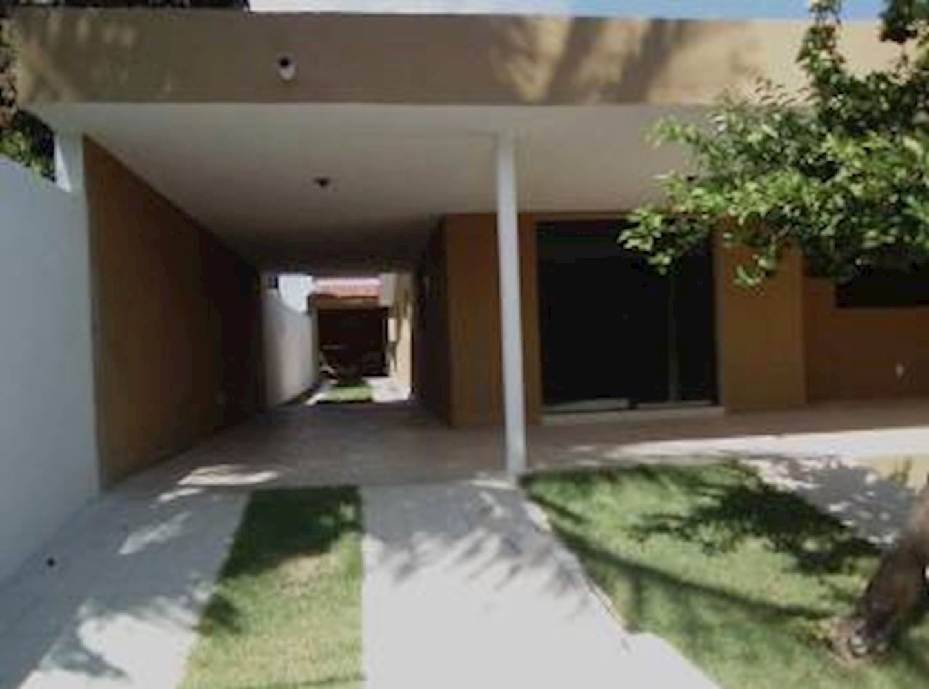Casa - Baixa Verde - Ilha de Itamaracá/PE — foto 2