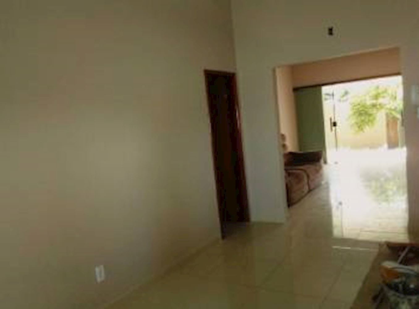 Casa - Baixa Verde - Ilha de Itamaracá/PE — foto 4