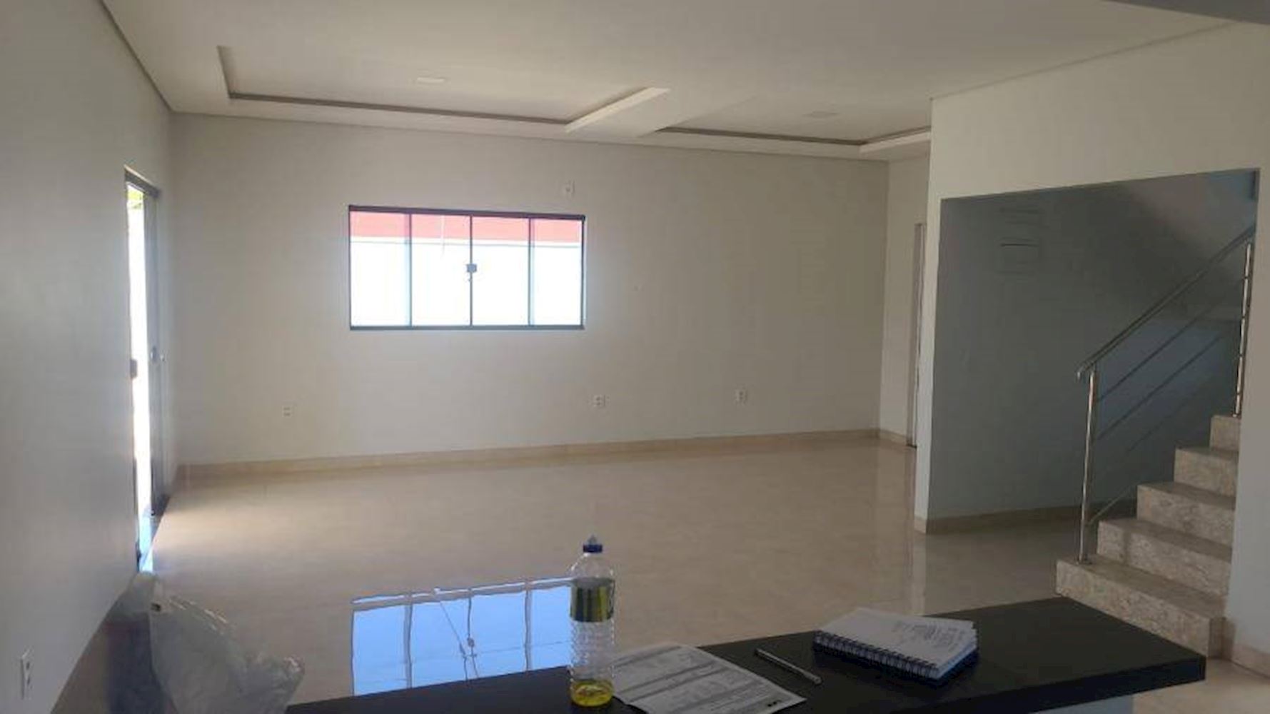 Casa - Centro - Poconé/MT — foto 5