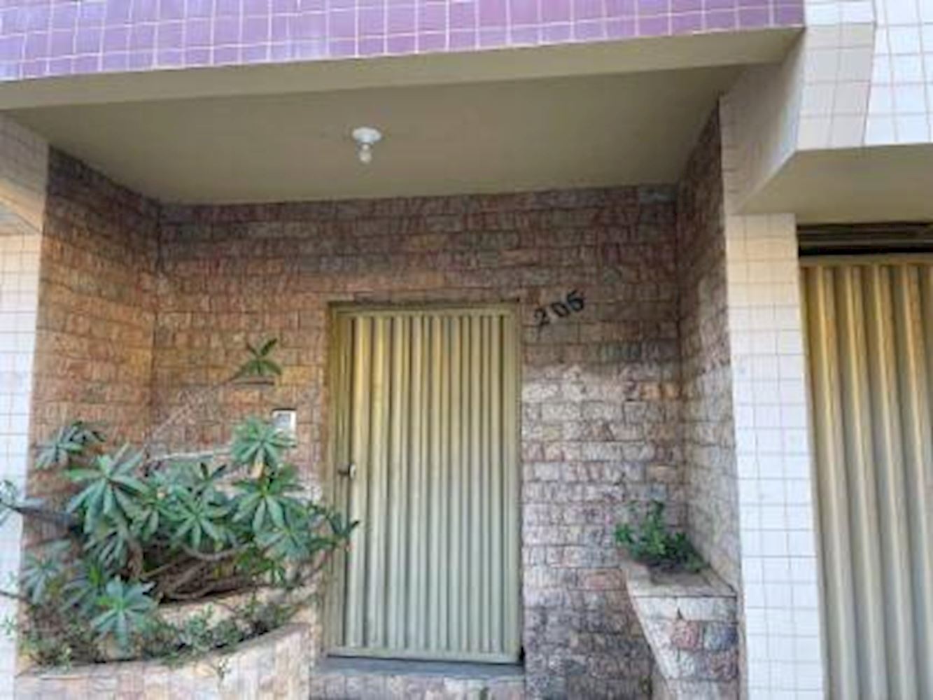 Apartamento - Vila Oliveira - Ponte Nova/MG — foto 3