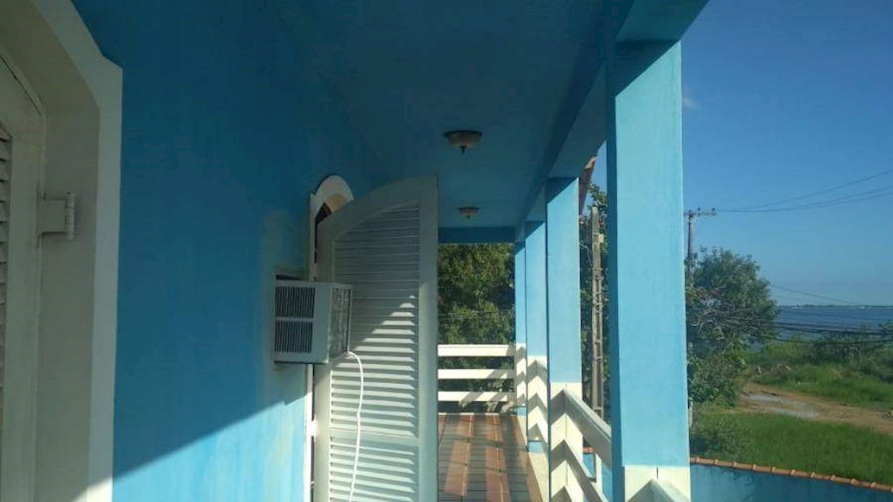 Casa - Parque Novo Horizonte - Araruama/RJ — foto 4