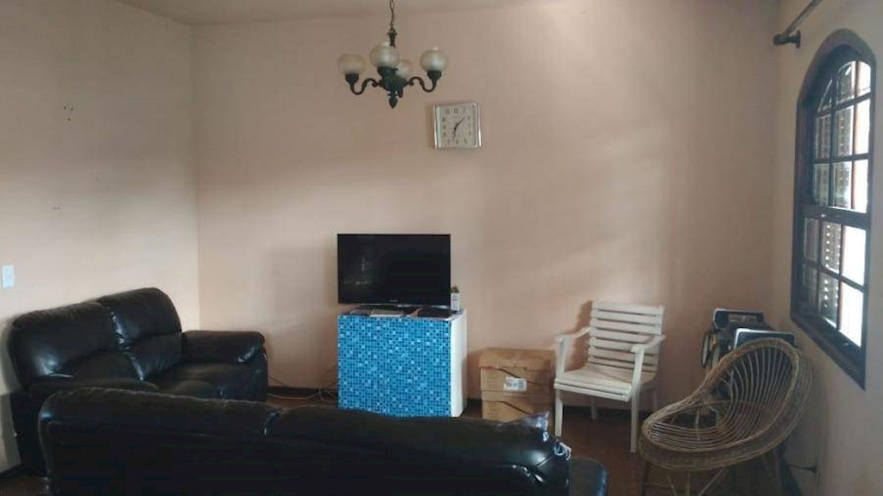 Casa - Parque Novo Horizonte - Araruama/RJ — foto 5
