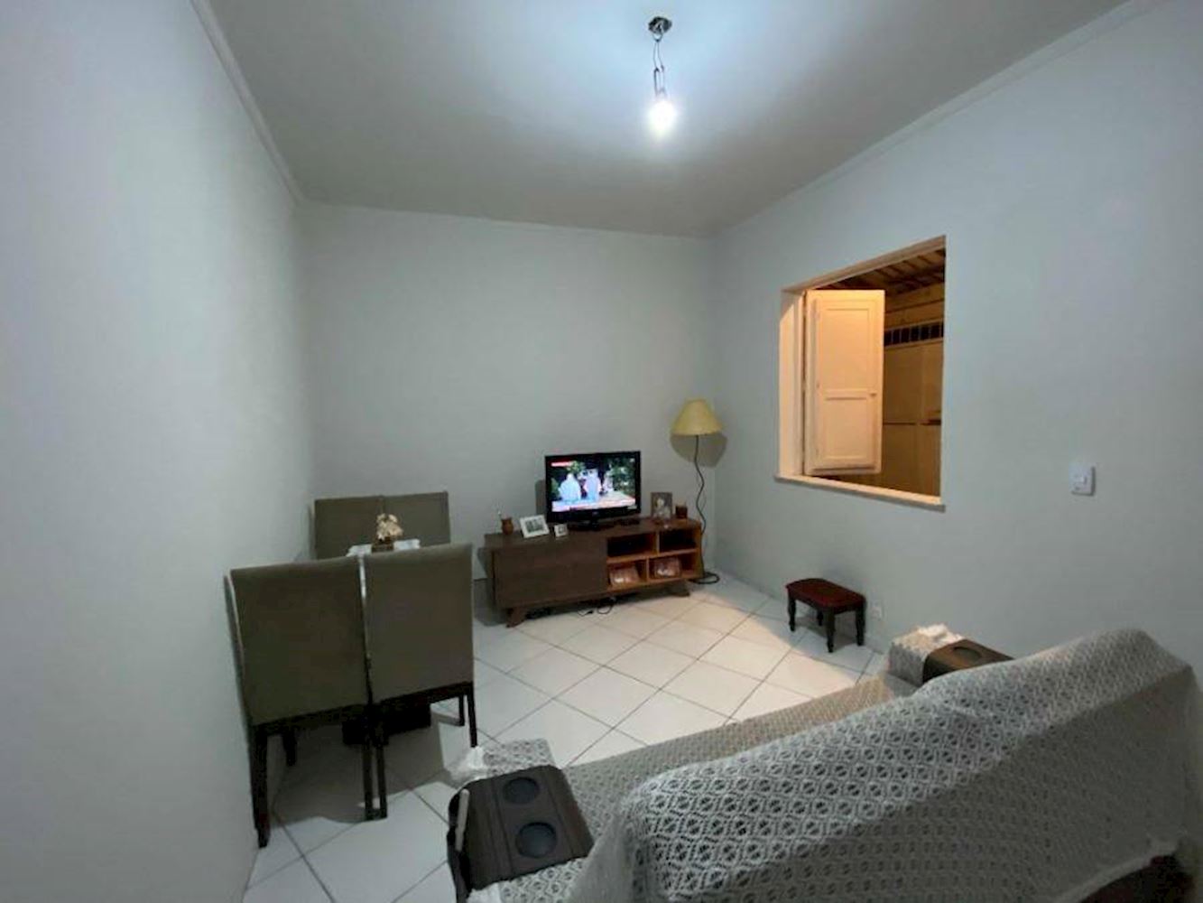 Apartamento - Cordovil - Rio de Janeiro/RJ — foto 5
