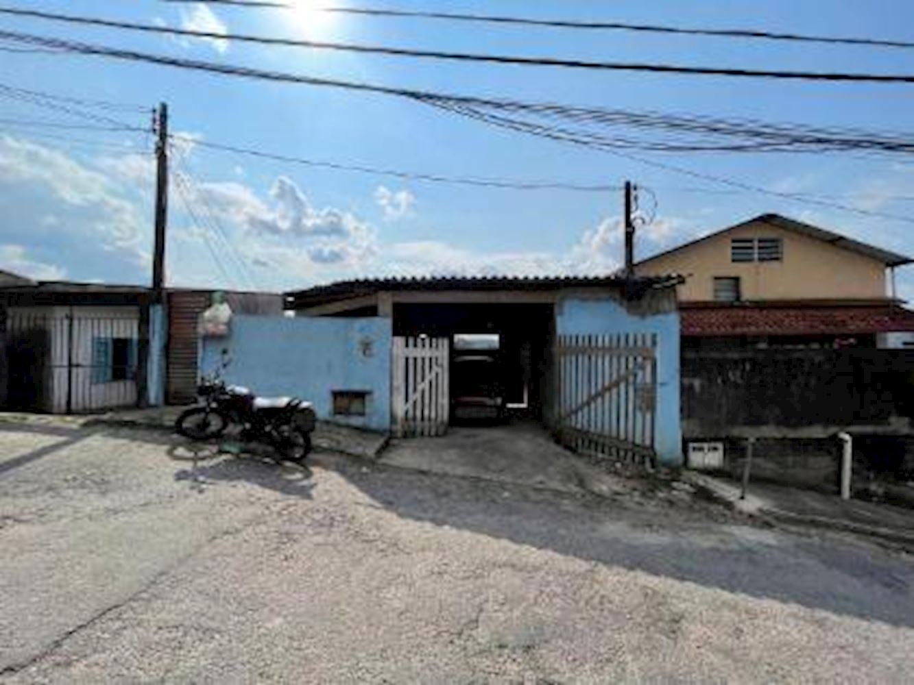 Casa - São Pedro - Teresópolis/RJ — foto 2