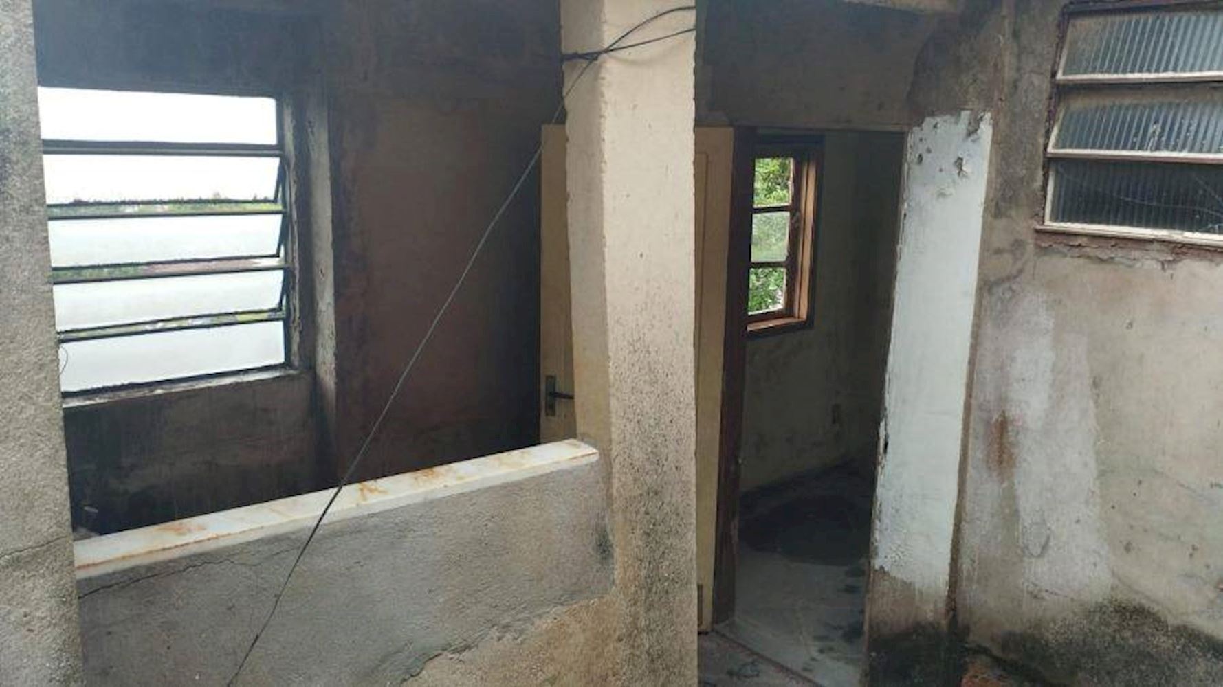 Casa - São Pedro - Teresópolis/RJ — foto 4
