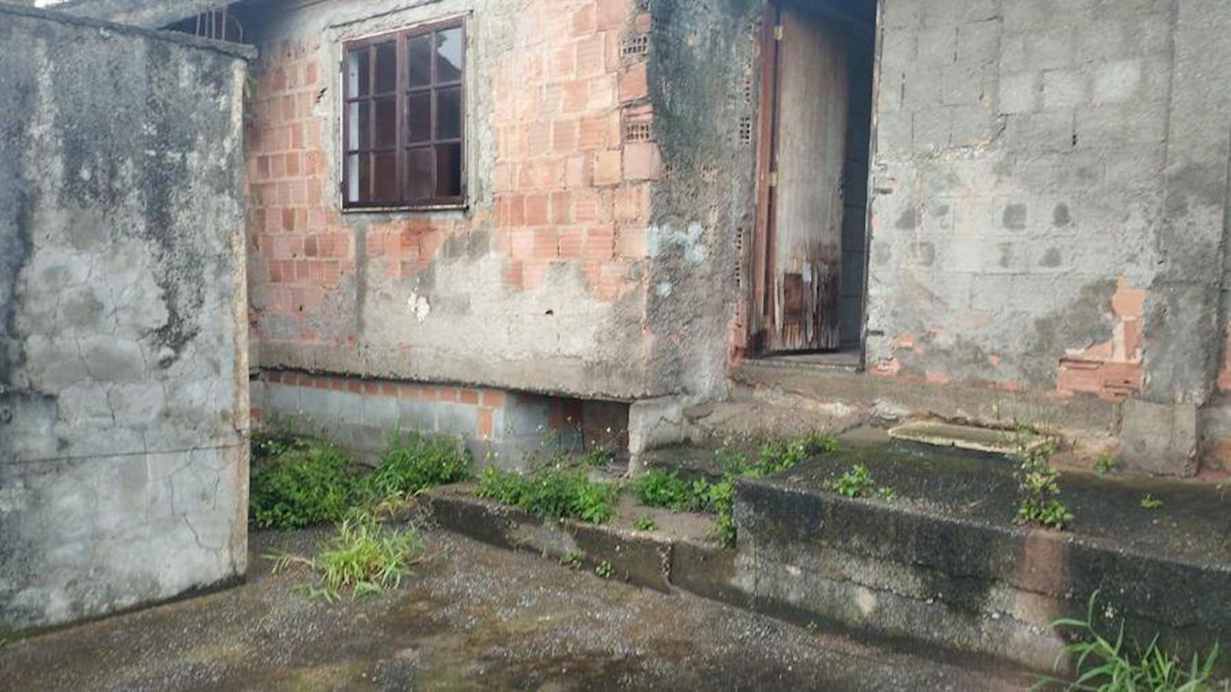 Casa - São Pedro - Teresópolis/RJ — foto 5