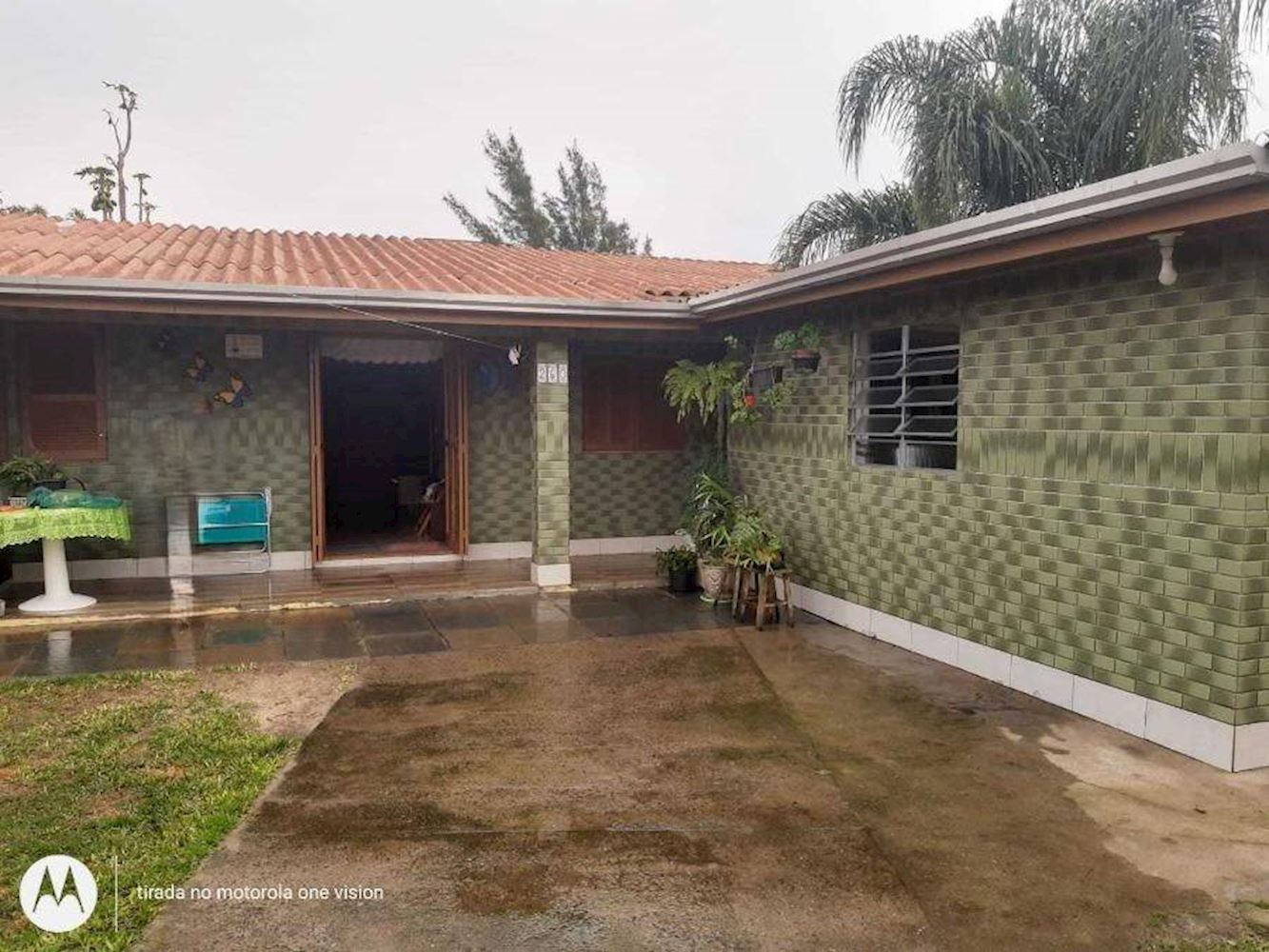 Casa - Mariluz-Plano B - Imbé/RS — foto 4