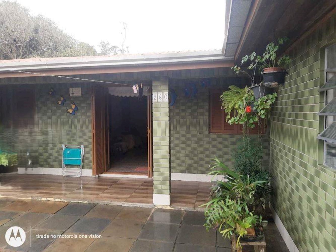Casa - Mariluz-Plano B - Imbé/RS — foto 5
