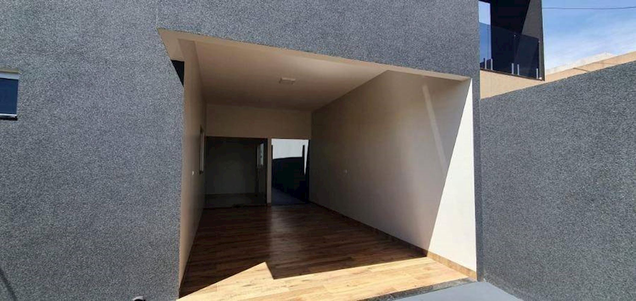 Casa - Brasil - Santa Helena de Goiás/GO — foto 4