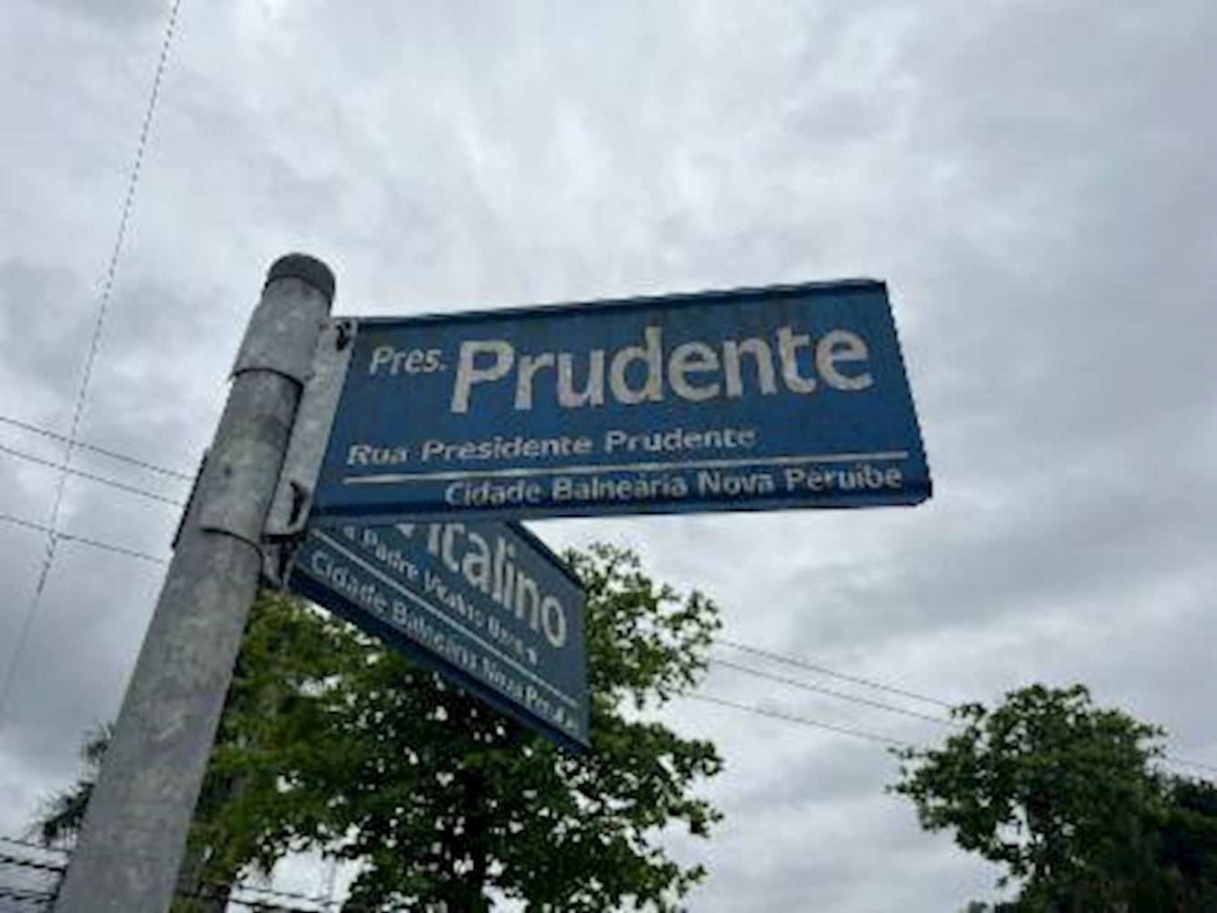 Casa - Cidade Balnearia Nova Peruibe - Peruíbe/SP — foto 3