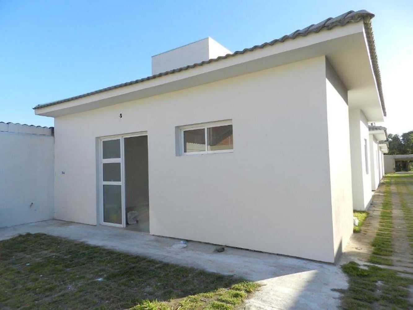 Casa - Mathias Velho - Canoas/RS — foto 4