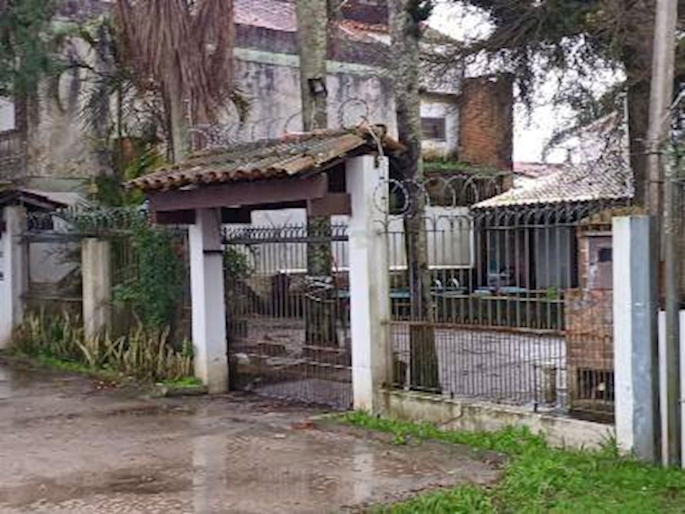Casa - Laranjal - Pelotas/RS — foto 4