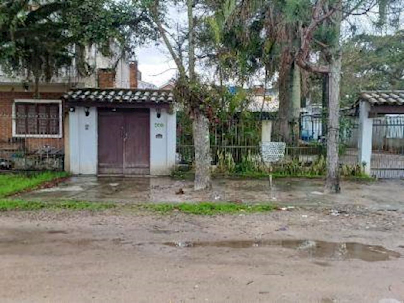 Casa - Laranjal - Pelotas/RS — foto 5