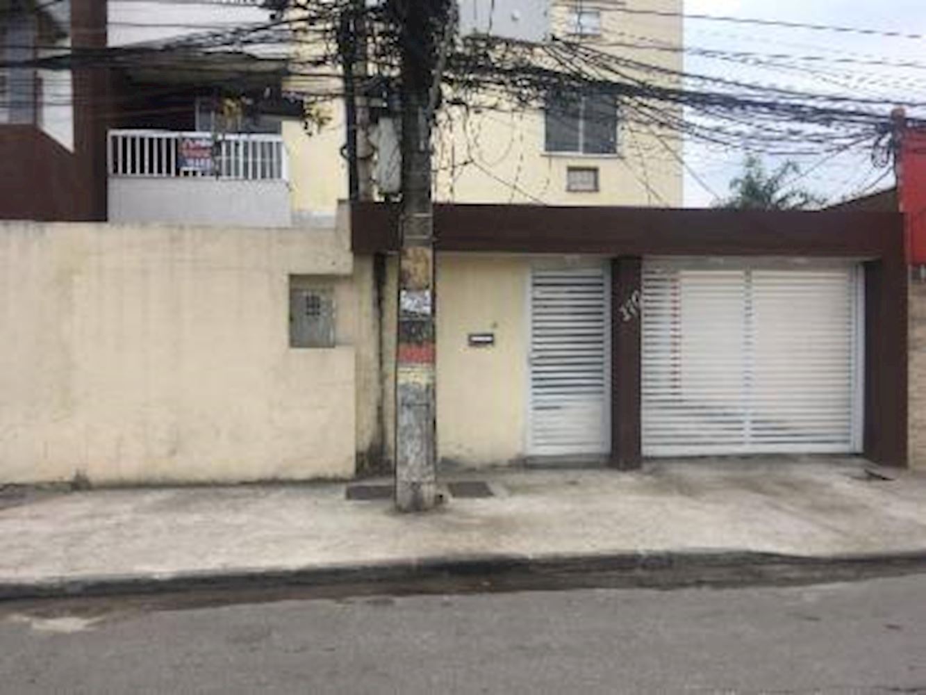 Apartamento - Jardim Tropical - Nova Iguaçu/RJ — foto 4
