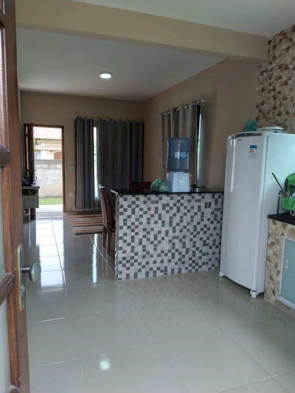 Casa - Basileia (Sampaio Correia) - Saquarema/RJ — foto 4