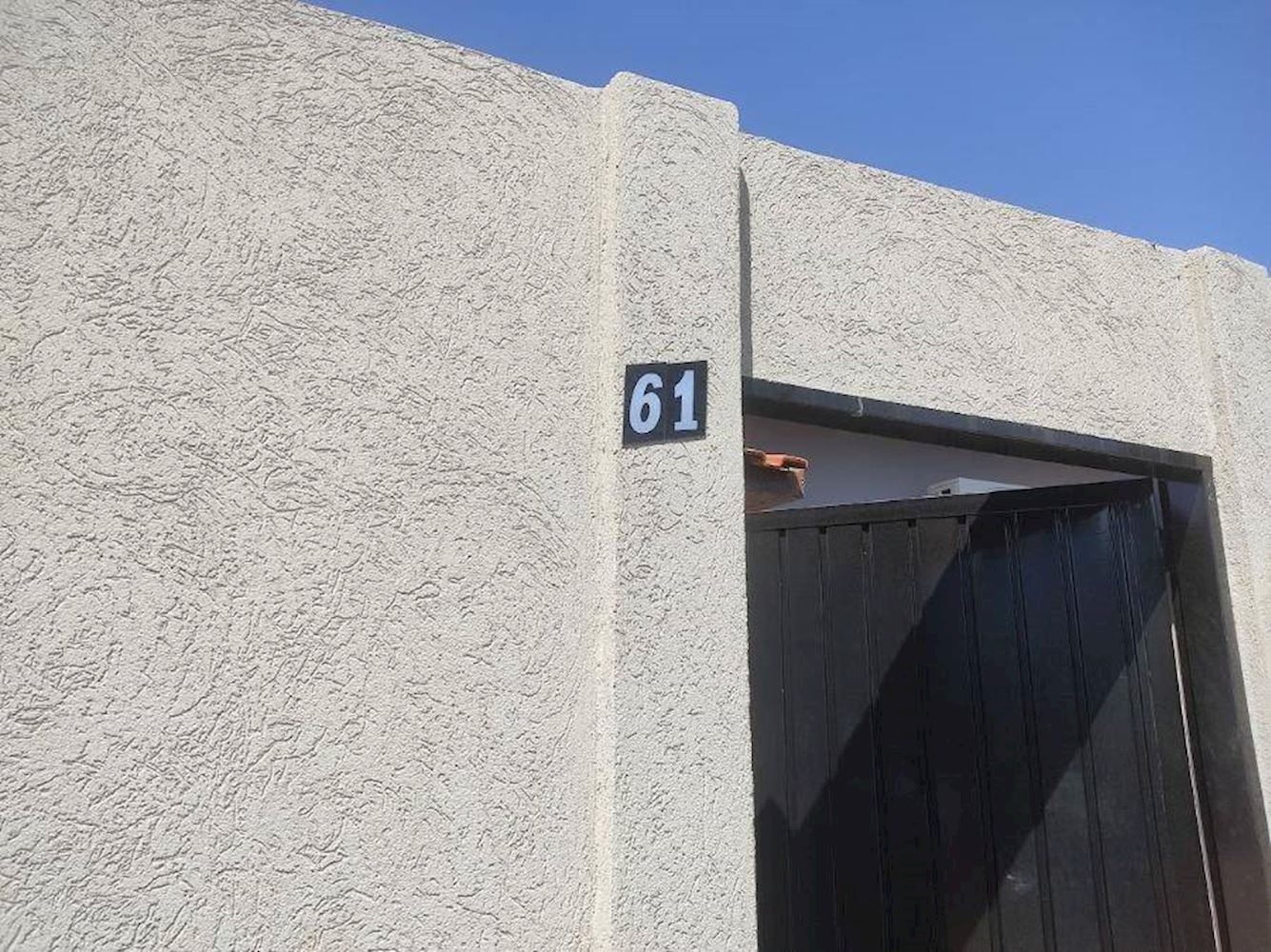 Casa - Vila Vicentina - Maracaju/MS — foto 2