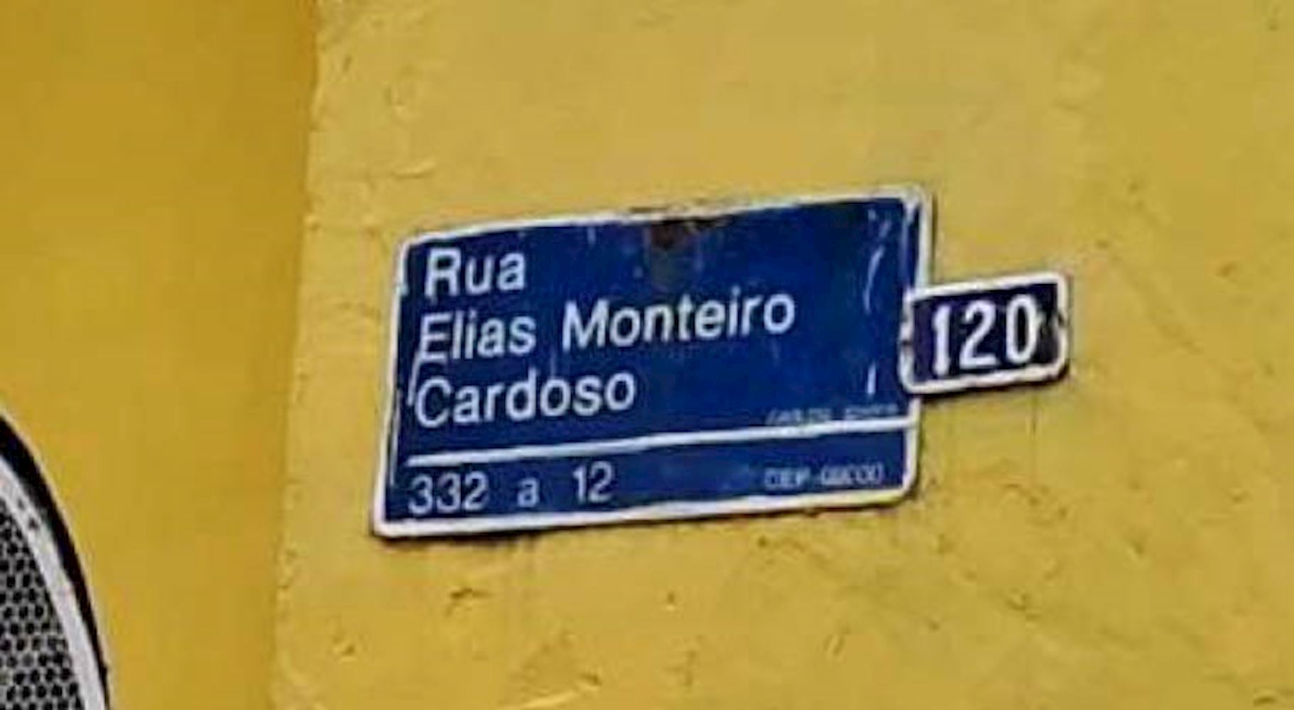 Casa - Vila Clara - São Paulo/SP — foto 3