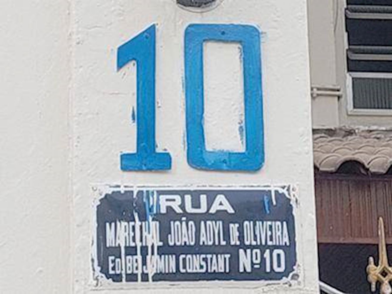 Apartamento - Irajá - Rio de Janeiro/RJ — foto 5