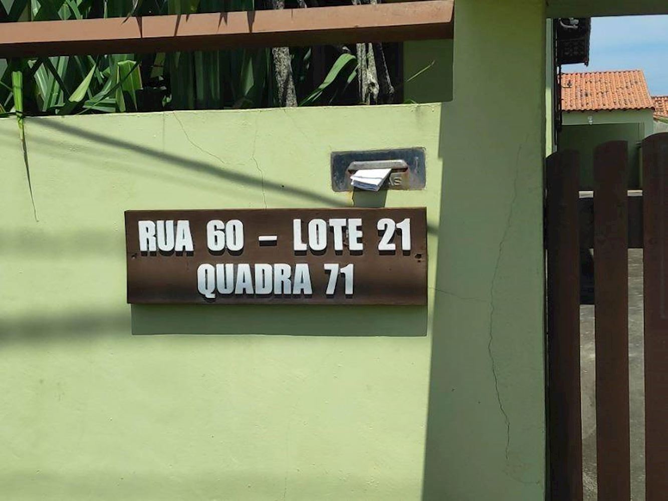 Casa - Loteamento Praia Dos Lagos - Maricá/RJ — foto 2