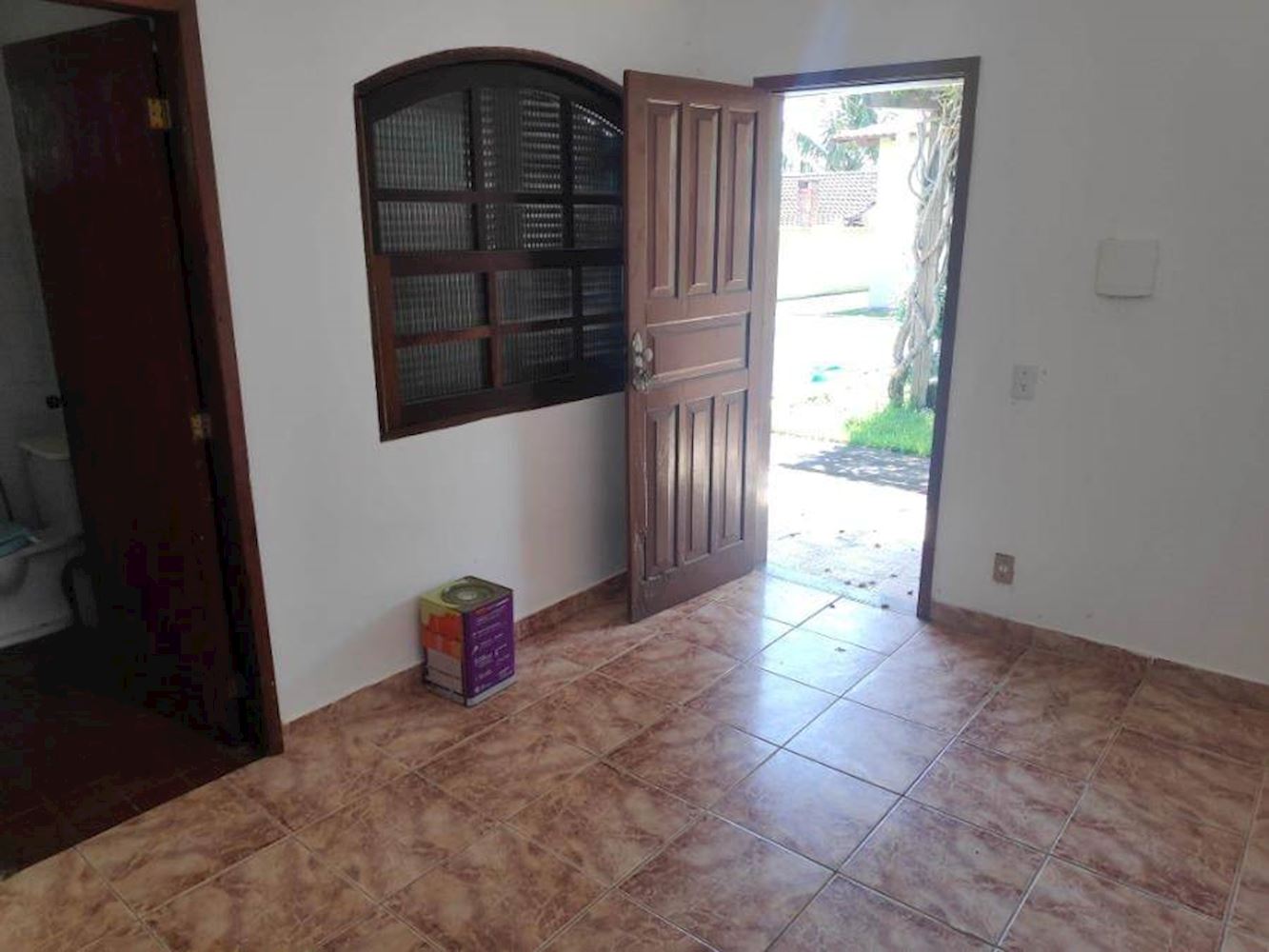 Casa - Loteamento Praia Dos Lagos - Maricá/RJ — foto 4