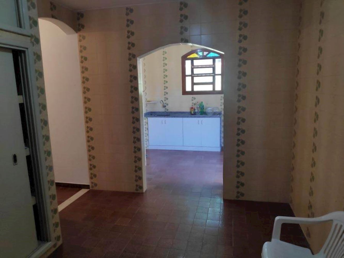 Casa - Loteamento Praia Dos Lagos - Maricá/RJ — foto 5