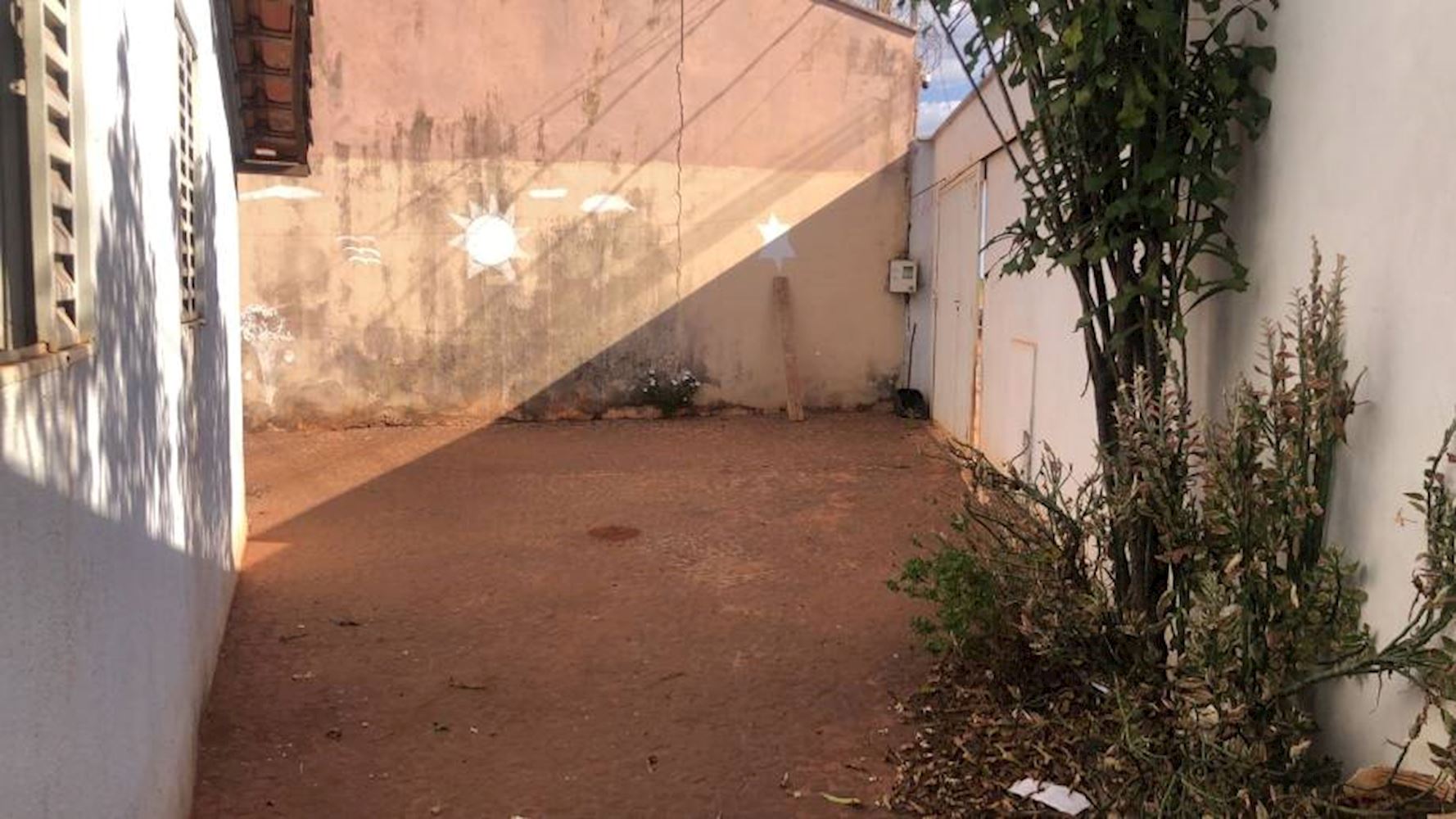 Casa - Lagoa Azul Ii - Ituiutaba/MG — foto 3