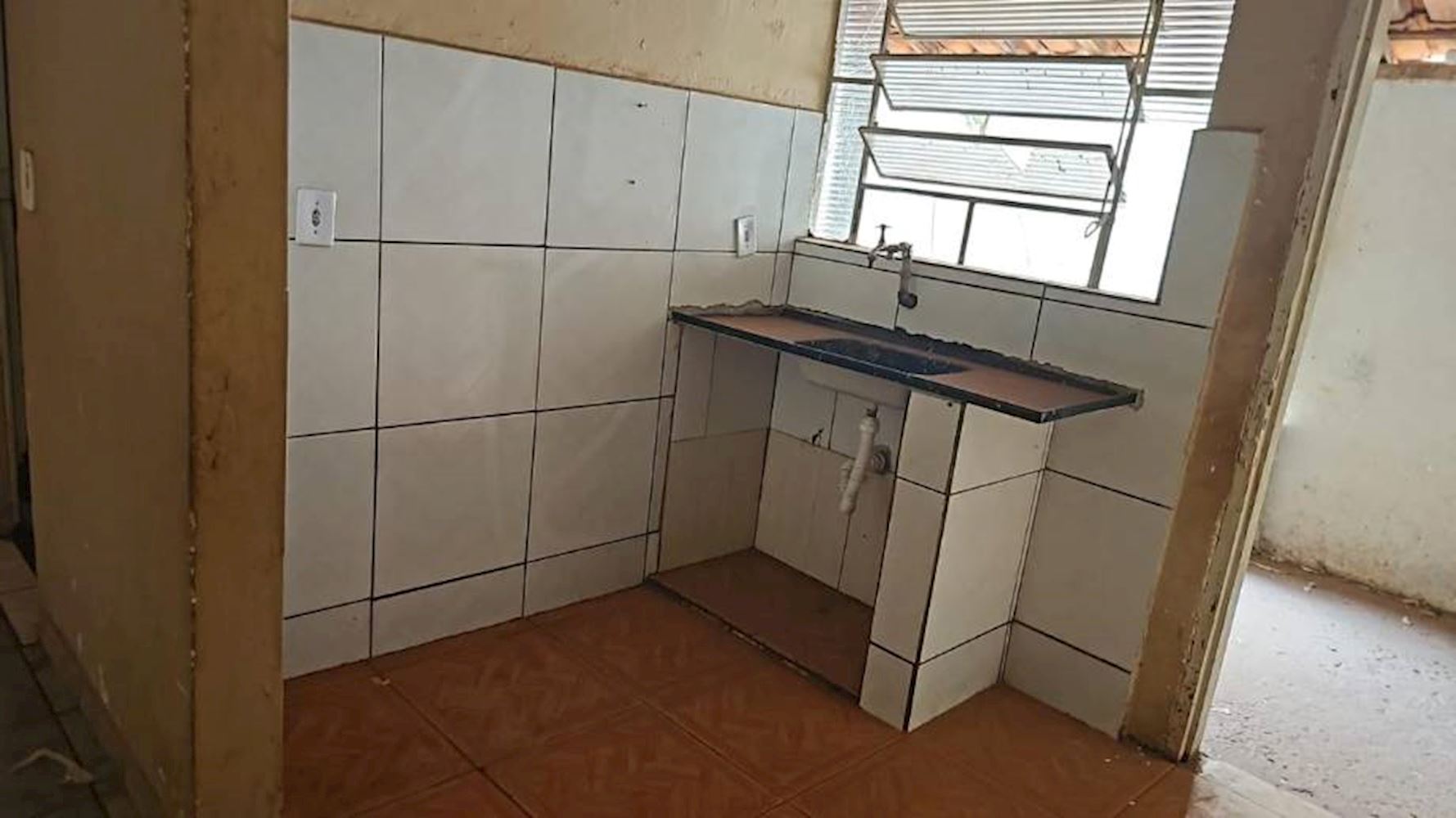 Casa - Lagoa Azul Ii - Ituiutaba/MG — foto 5