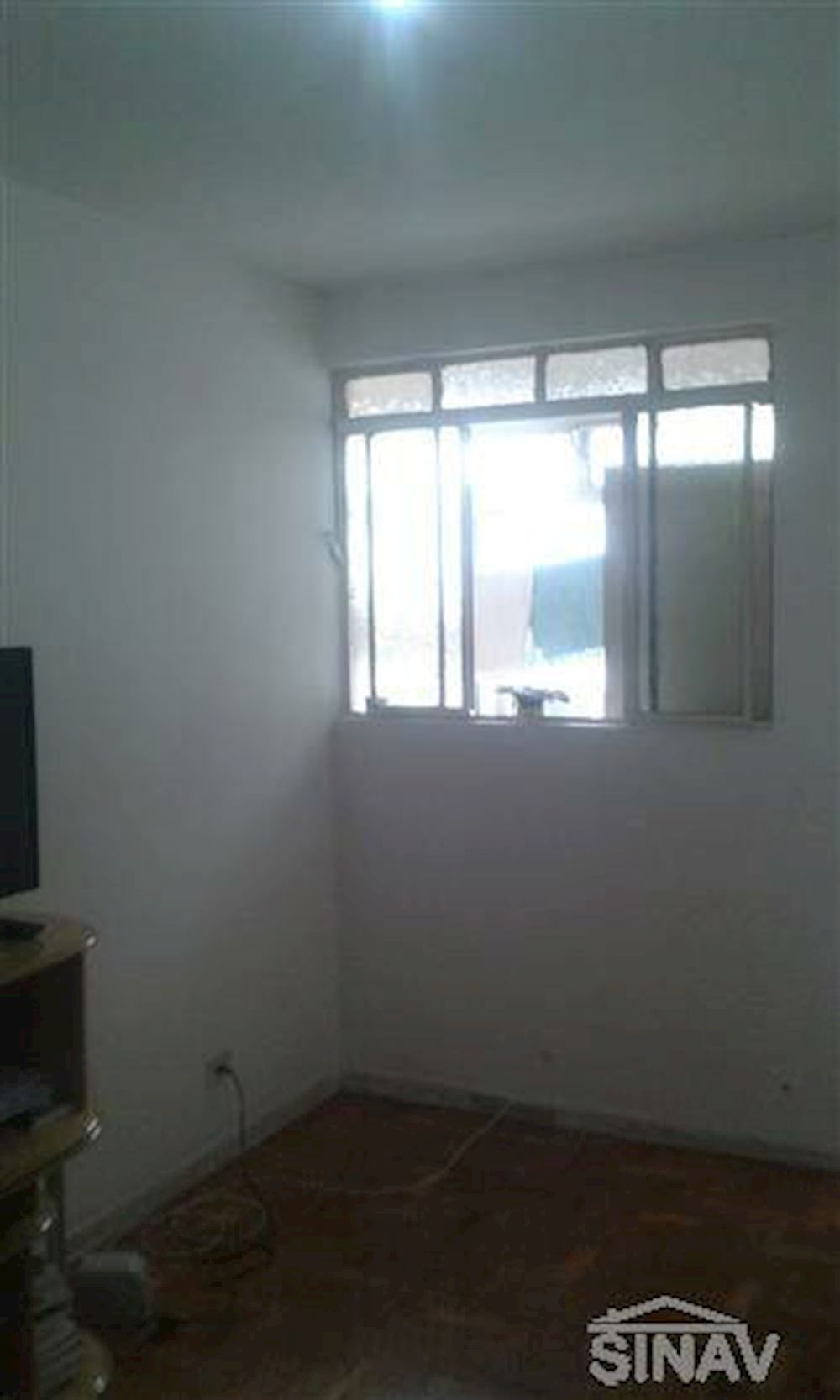 Apartamento - Bras - São Paulo/SP — foto 4