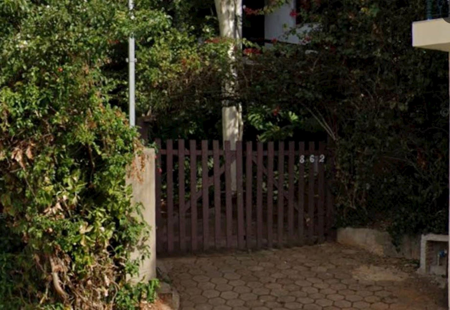 Casa - Belvedere - Caxambu/MG — foto 2