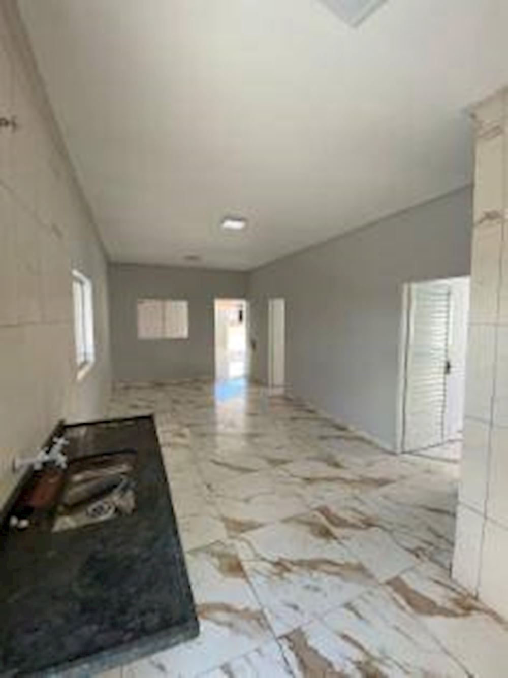 Casa - Jardim Scala - Trindade/GO — foto 4