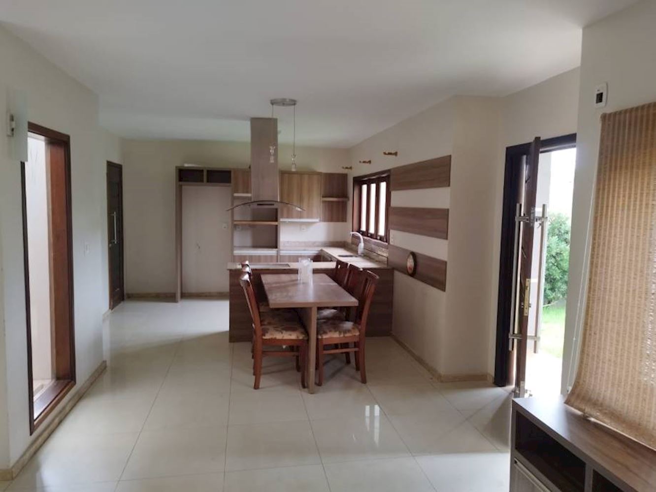 Casa - Alvorada - Horizontina/RS — foto 2