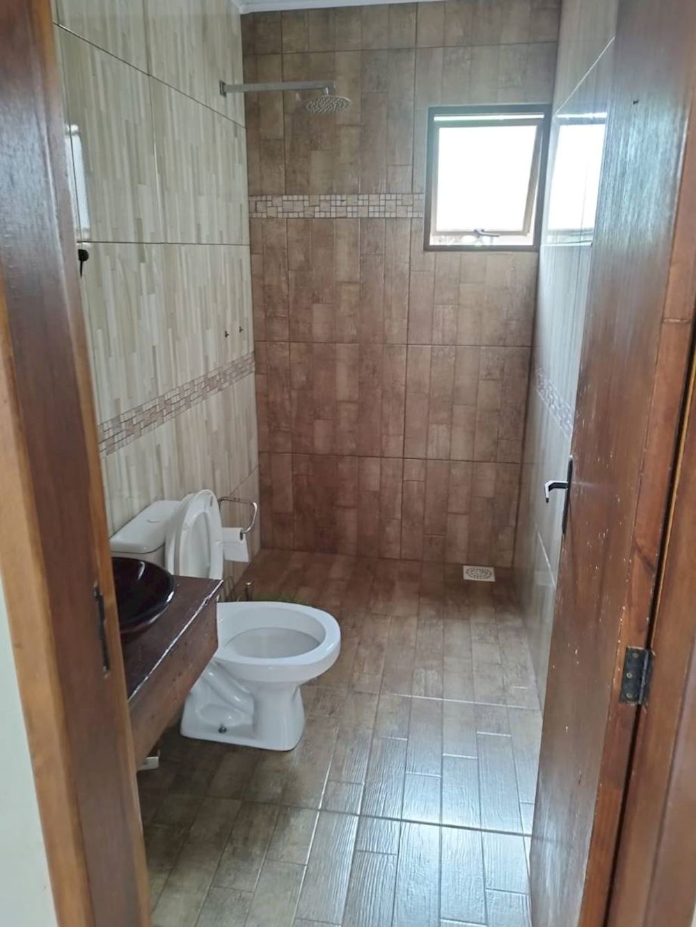 Casa - Alvorada - Horizontina/RS — foto 4