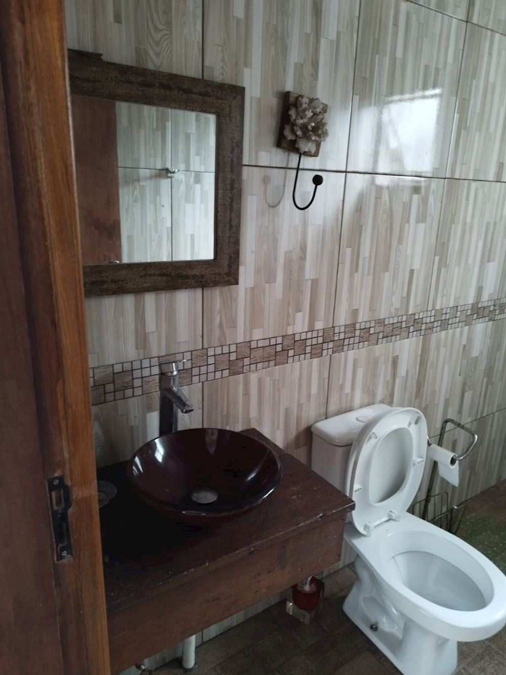 Casa - Alvorada - Horizontina/RS — foto 5