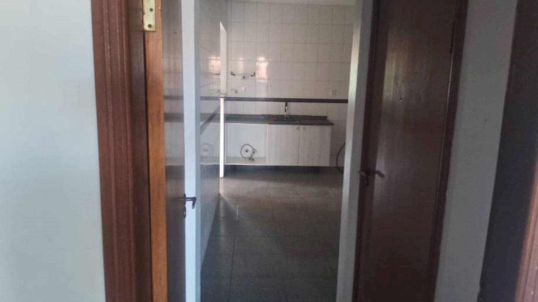 Apartamento - Vila Aurora I - Rondonópolis/MT — foto 3