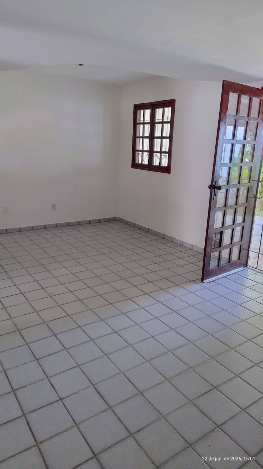 Casa - Poty - Paulista/PE — foto 5