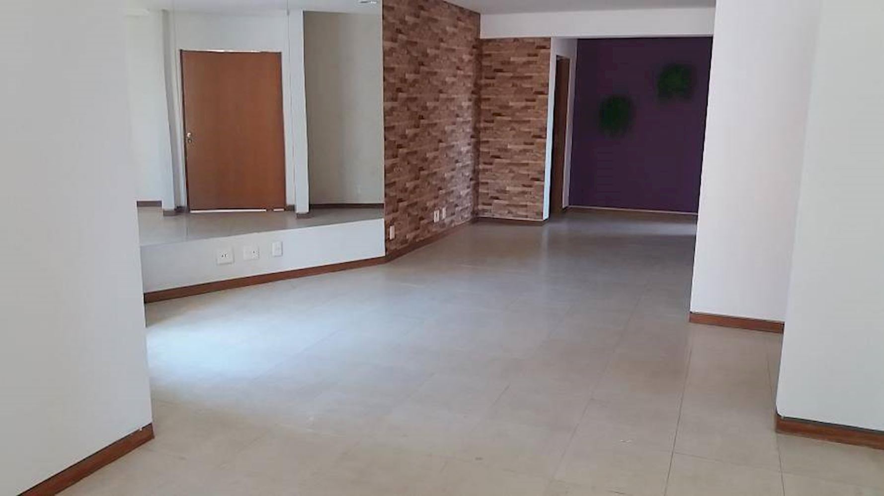 Apartamento - Setor Bueno - Goiânia/GO — foto 5