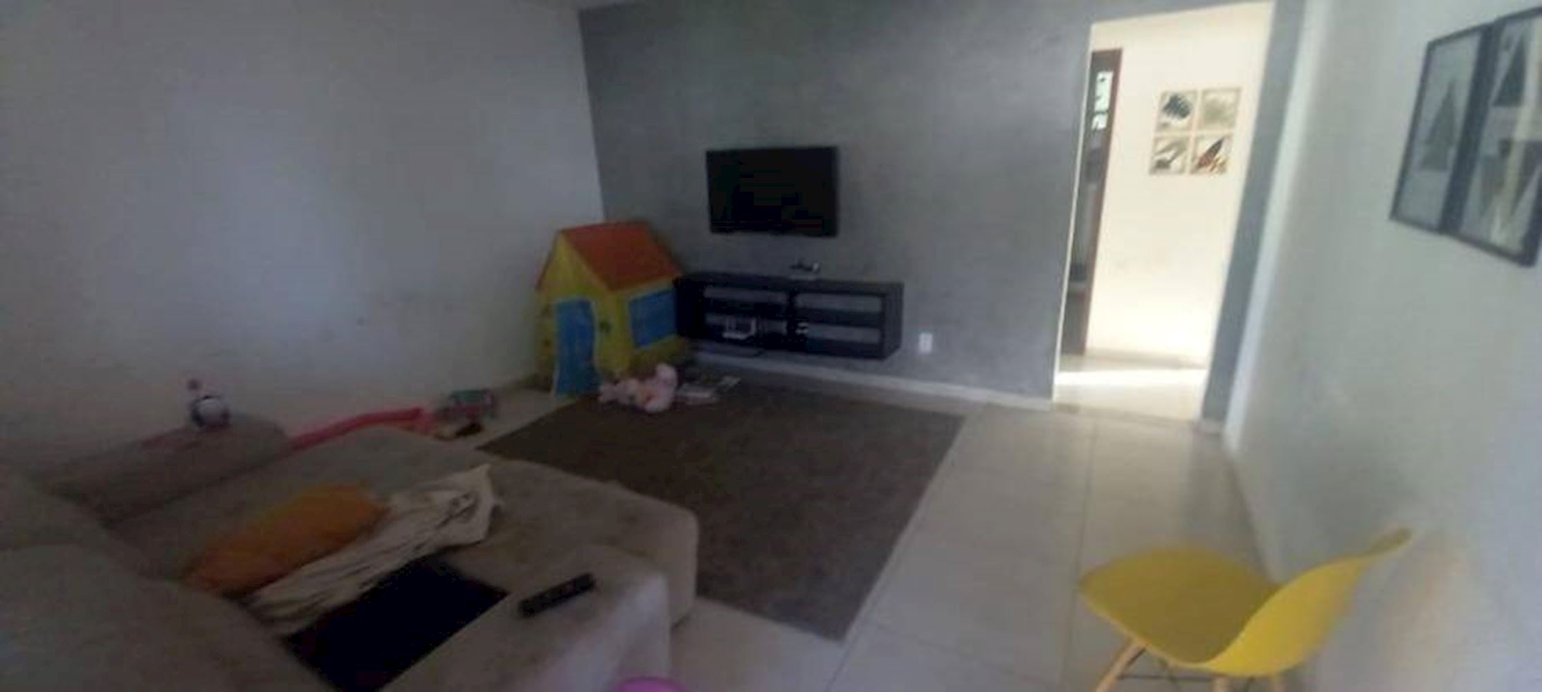 Casa - Bananeiras (Iguabinha) - Araruama/RJ — foto 4