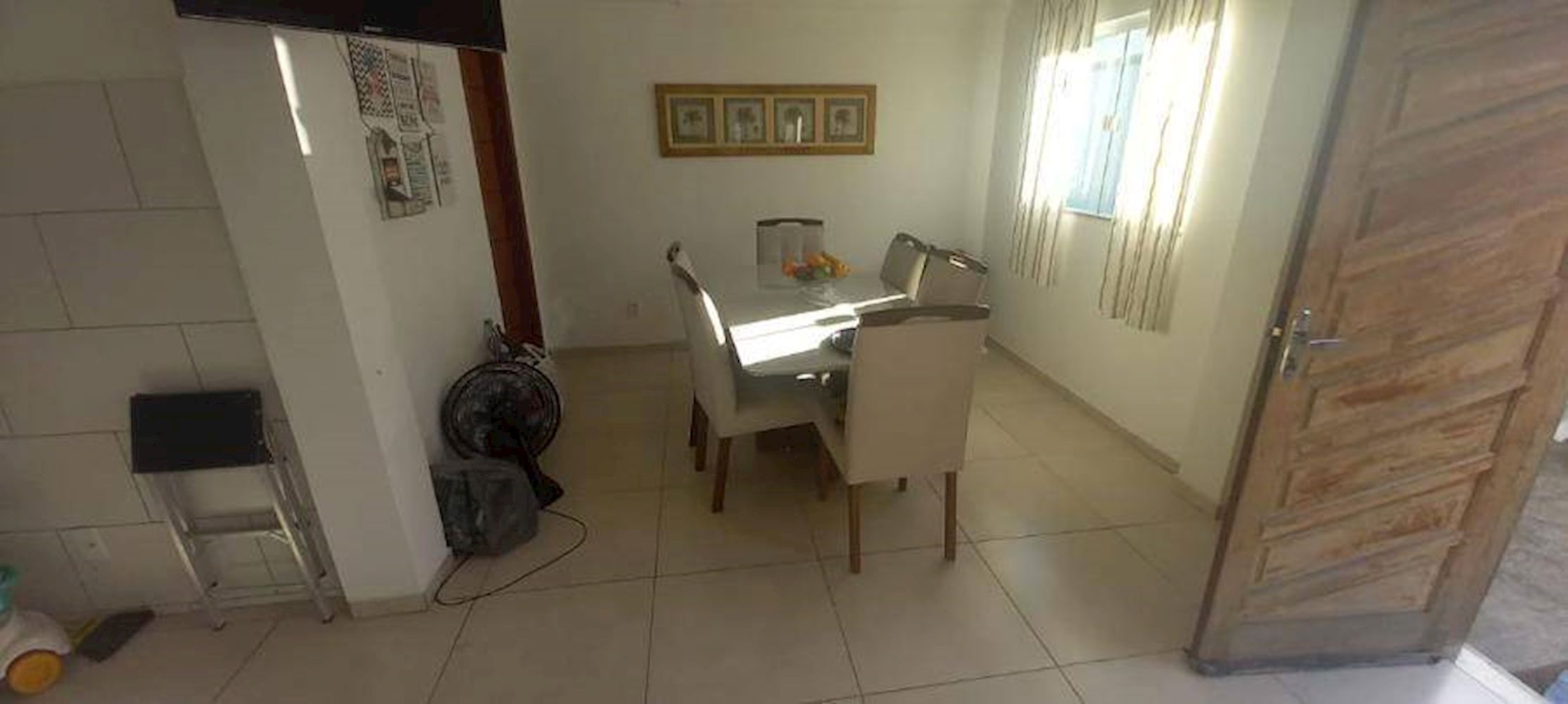 Casa - Bananeiras (Iguabinha) - Araruama/RJ — foto 5