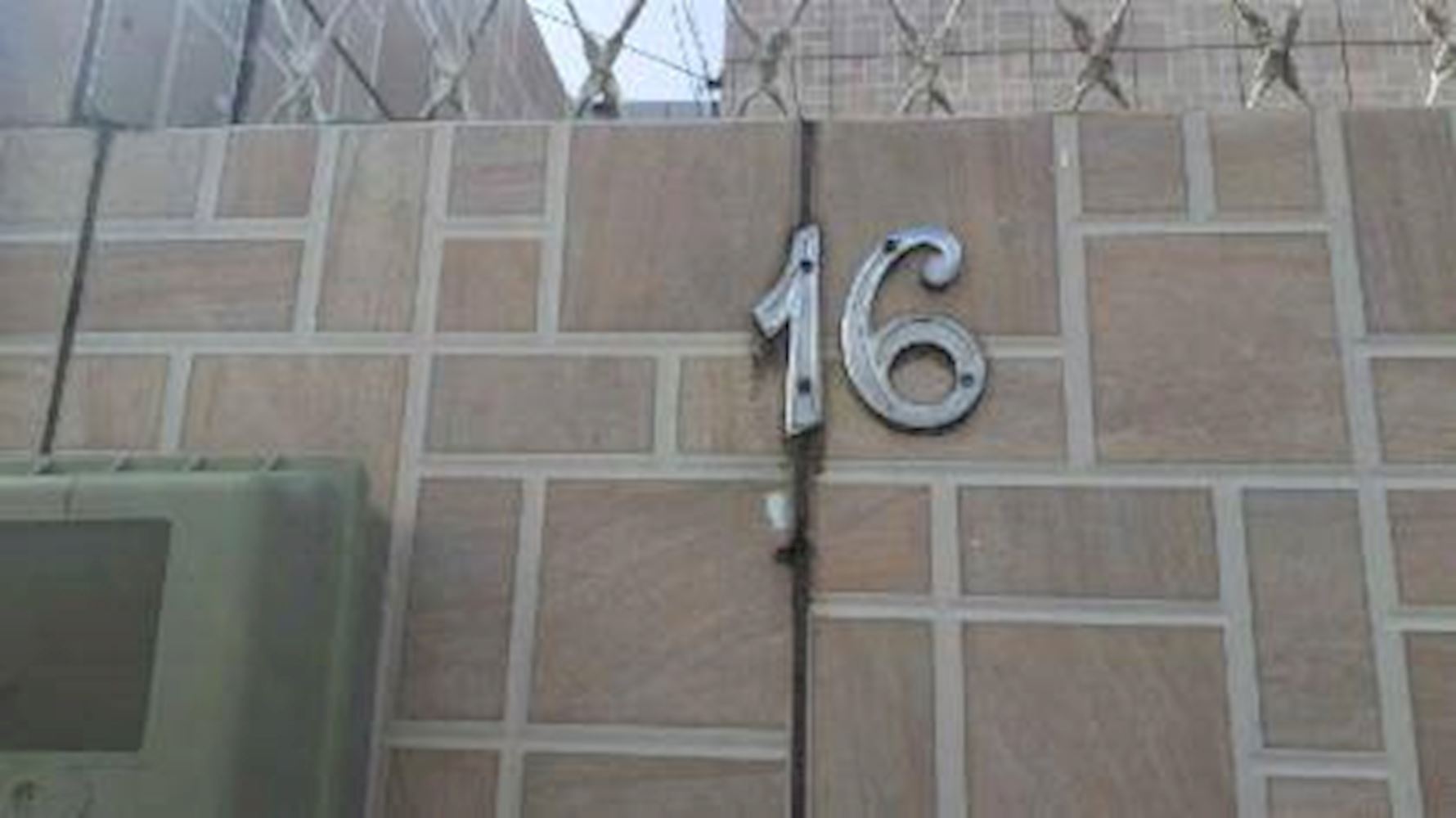 Casa - Jardim Paulista - Paulista/PE — foto 2