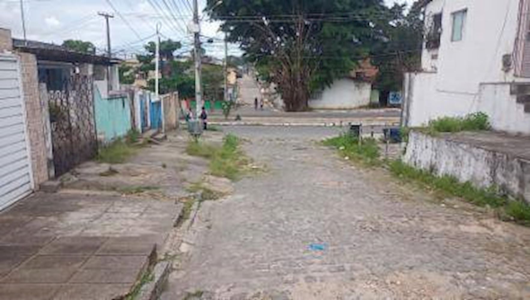 Casa - Jardim Paulista - Paulista/PE — foto 3