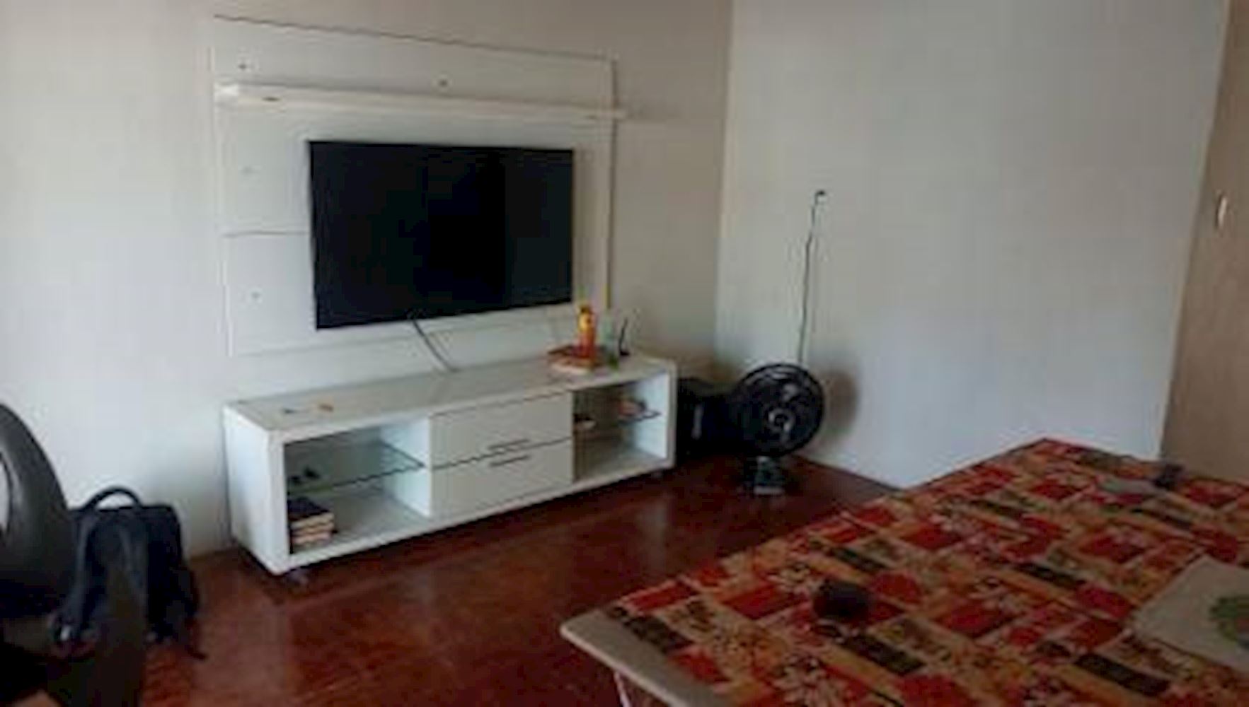 Casa - Jardim Paulista - Paulista/PE — foto 4