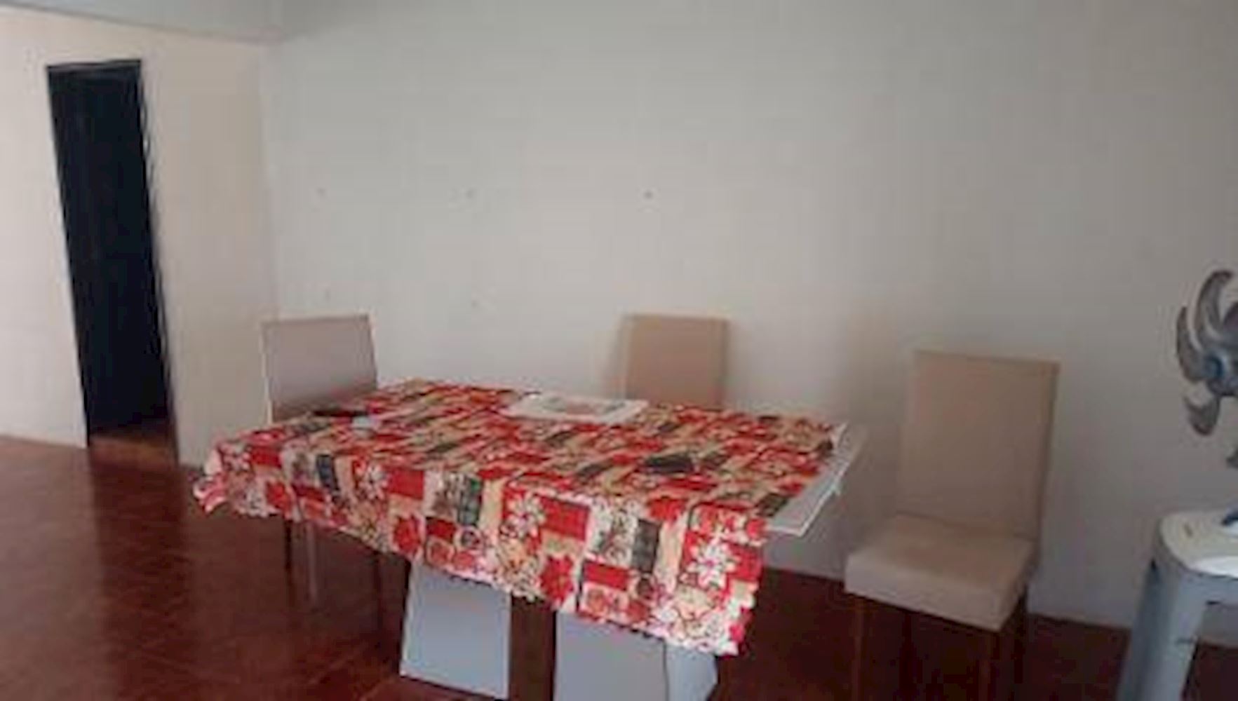 Casa - Jardim Paulista - Paulista/PE — foto 5