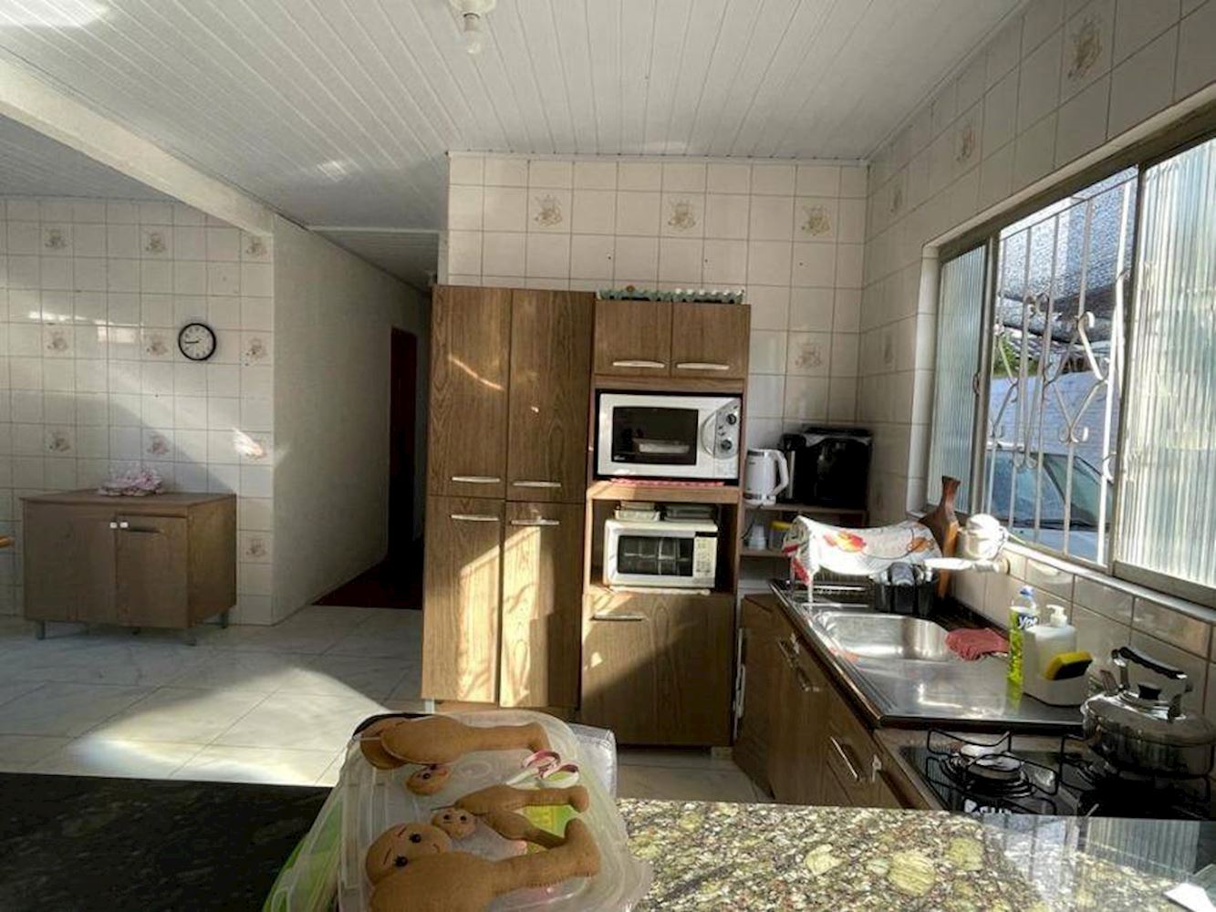 Casa - Tres Vendas - Pelotas/RS — foto 4